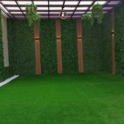 أفضل أنواع التيل الطبيعي والتيل الصناعي المتوفرة في الدمام