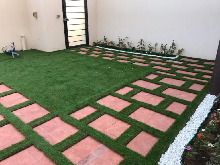 أفضل أنواع التيل الطبيعي والتيل الصناعي المتوفرة في الدمام